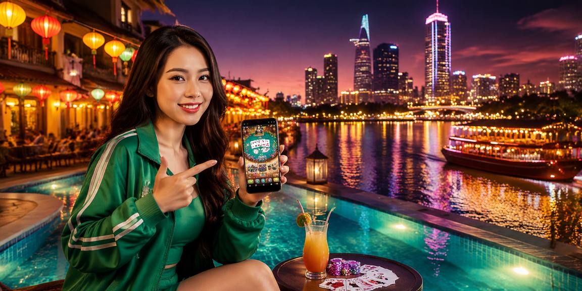 f16868 MoMo, ZaloPay và VNPay làm cổng chính